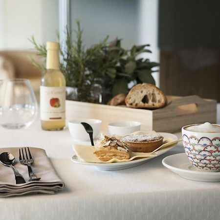 Hotel Trieste Pontelongo Dış mekan fotoğraf